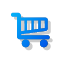 Shopping Cart